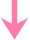 矢印