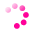 アップロード中です