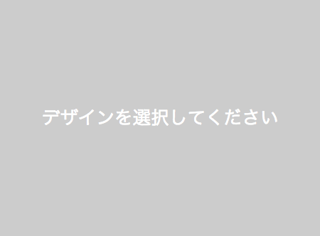 selectimage